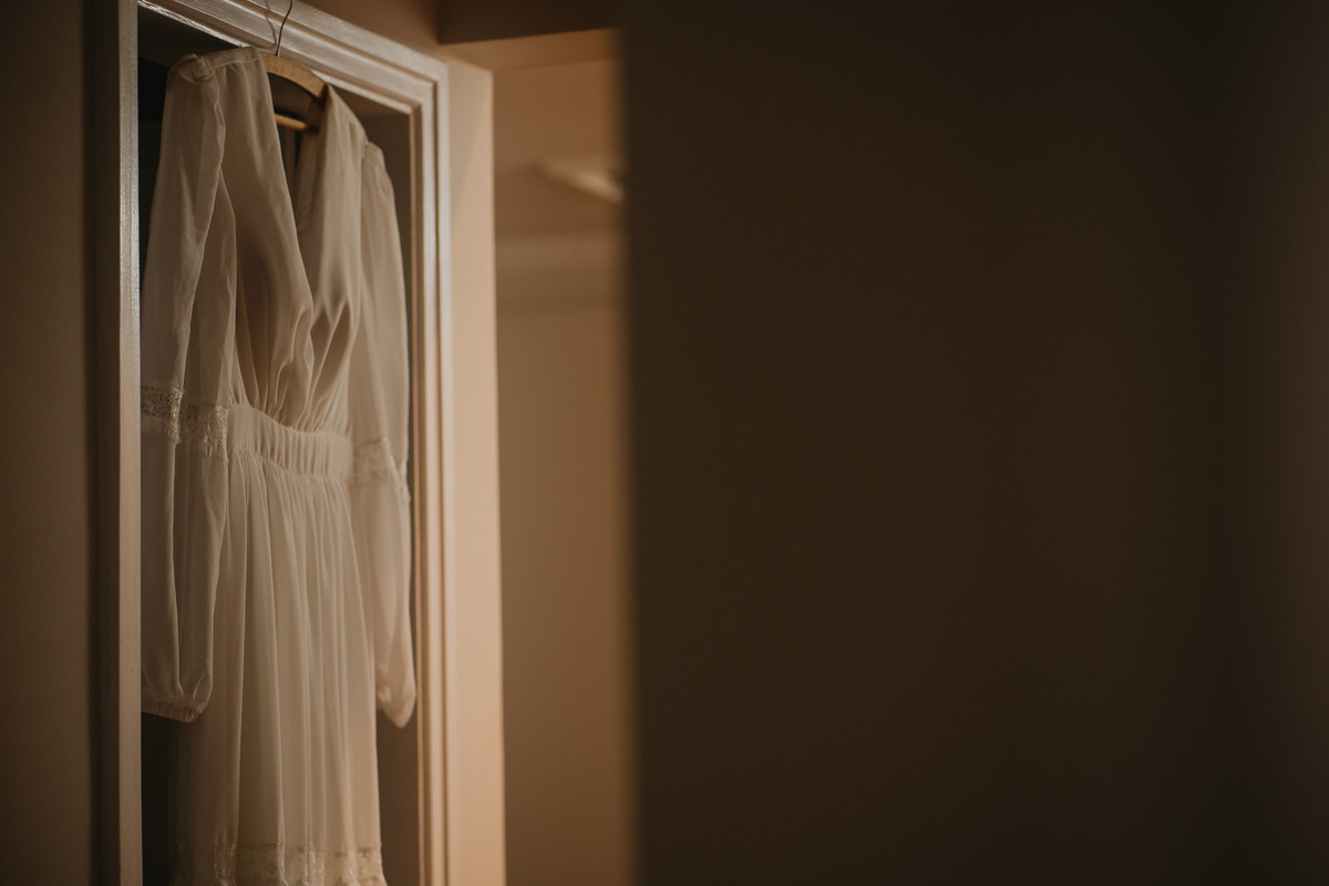 casamento civil, cerimônia com efeito civil, dia da noiva em casa, dia da noiva