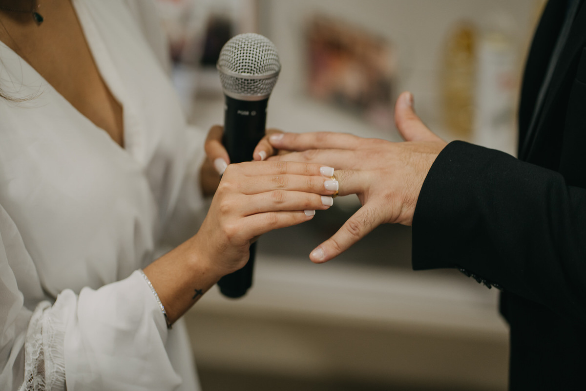 casamento civil, cerimônia com efeito civil, comunidade da graça sbc, cg sbc