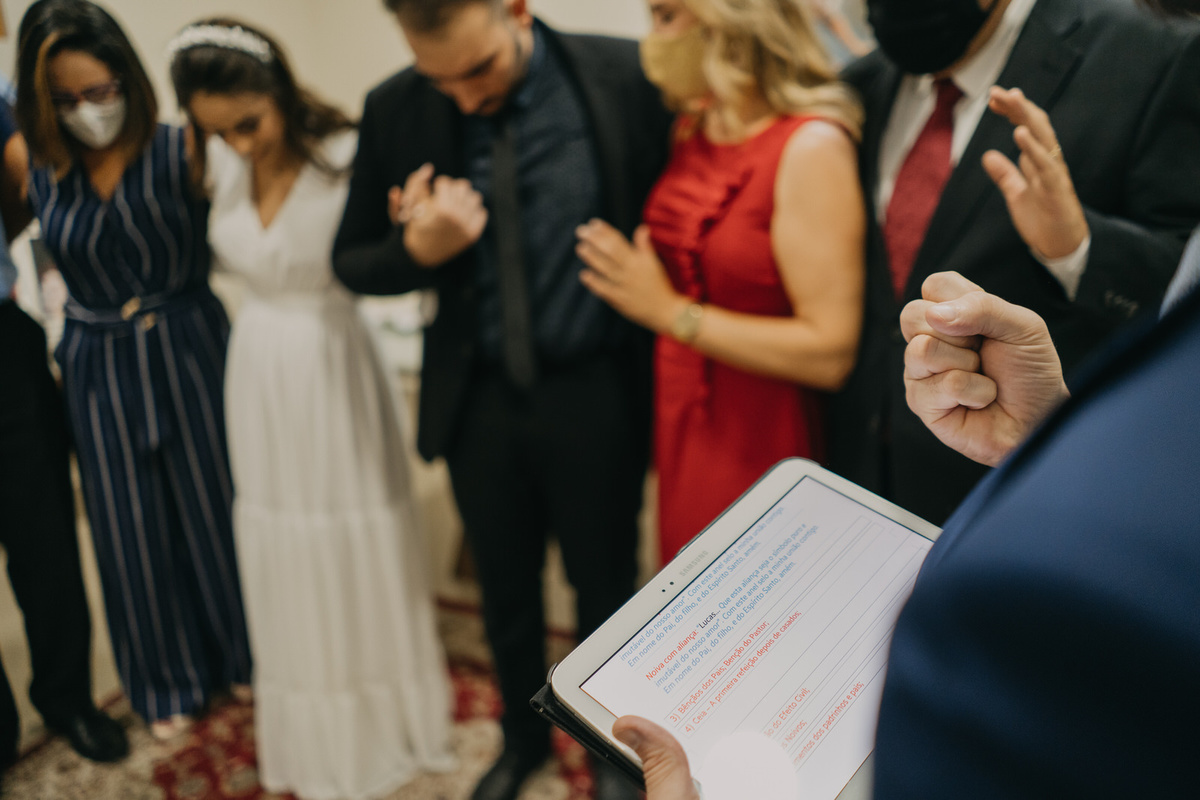 casamento civil, cerimônia com efeito civil, comunidade da graça sbc, cg sbc