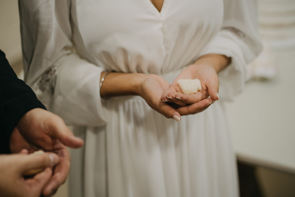 casamento civil, cerimônia com efeito civil, comunidade da graça sbc, cg sbc