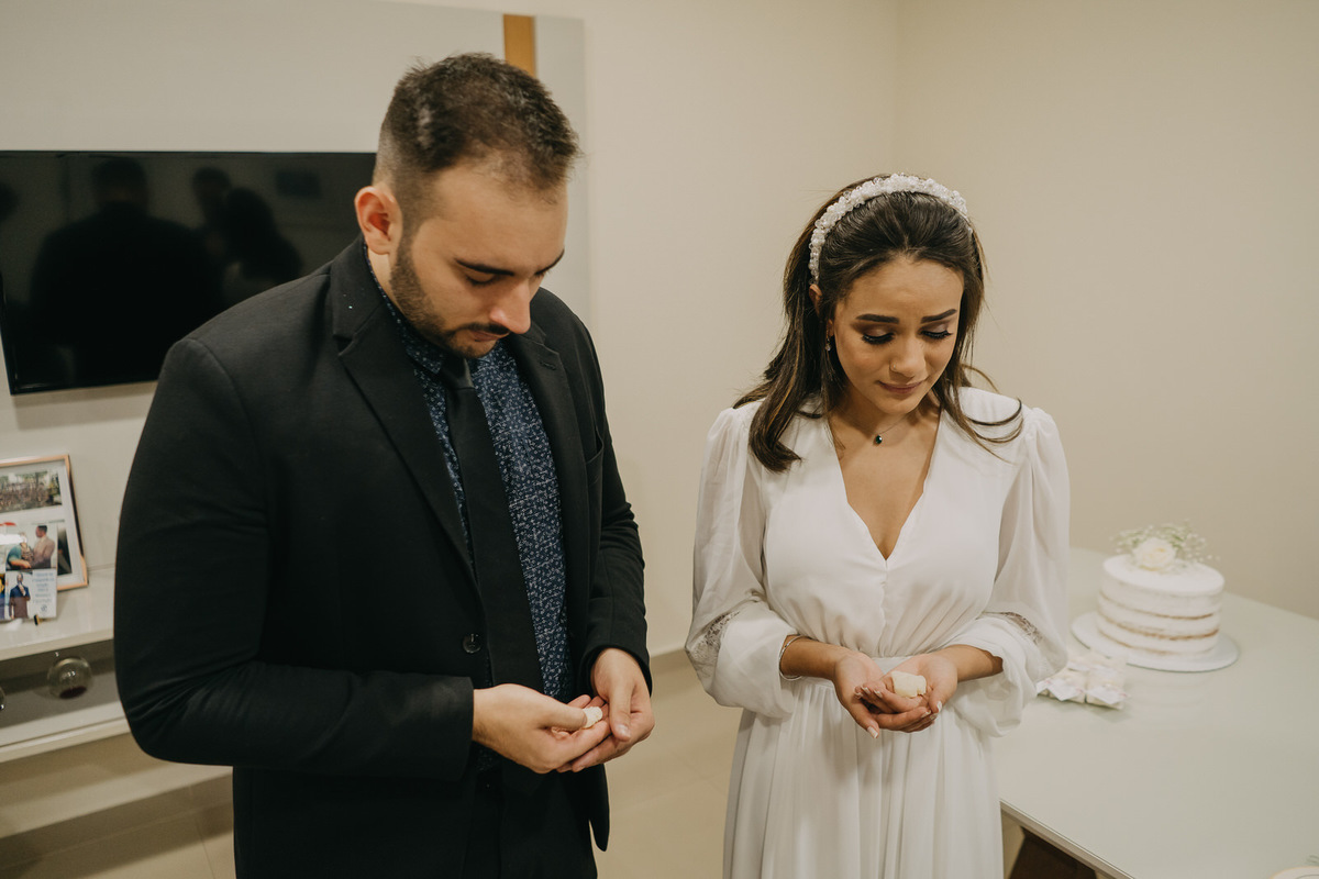 casamento civil, cerimônia com efeito civil, comunidade da graça sbc, cg sbc