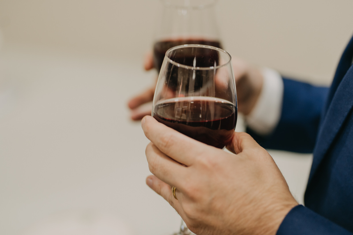 casamento civil, cerimônia com efeito civil, comunidade da graça sbc, cg sbc