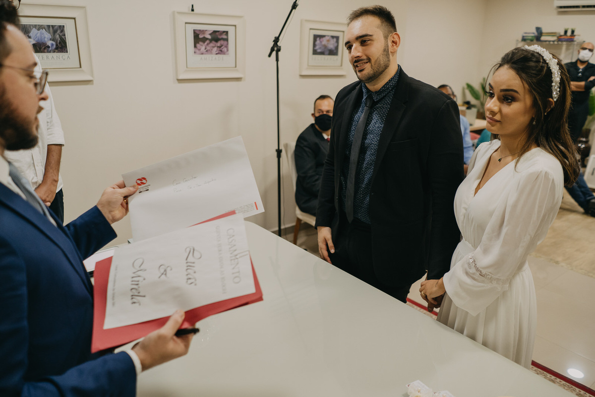 casamento civil, cerimônia com efeito civil, comunidade da graça sbc, cg sbc