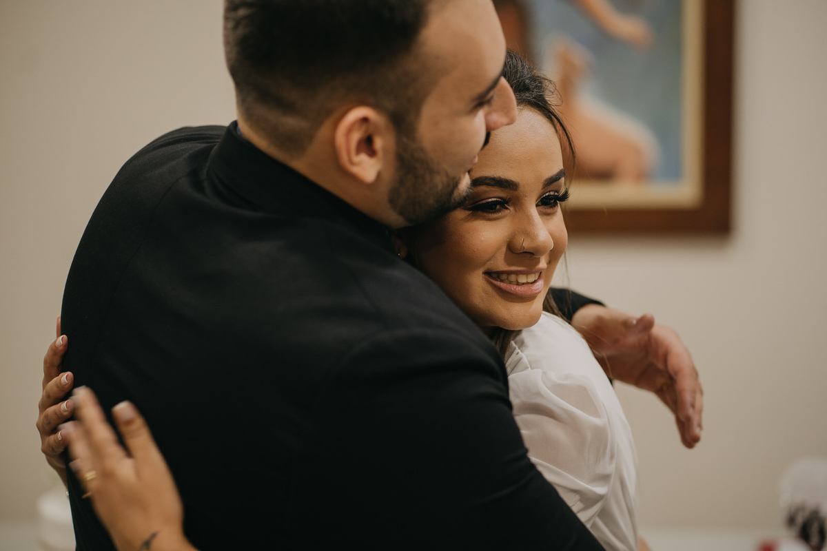 casamento civil, cerimônia com efeito civil, comunidade da graça sbc, cg sbc