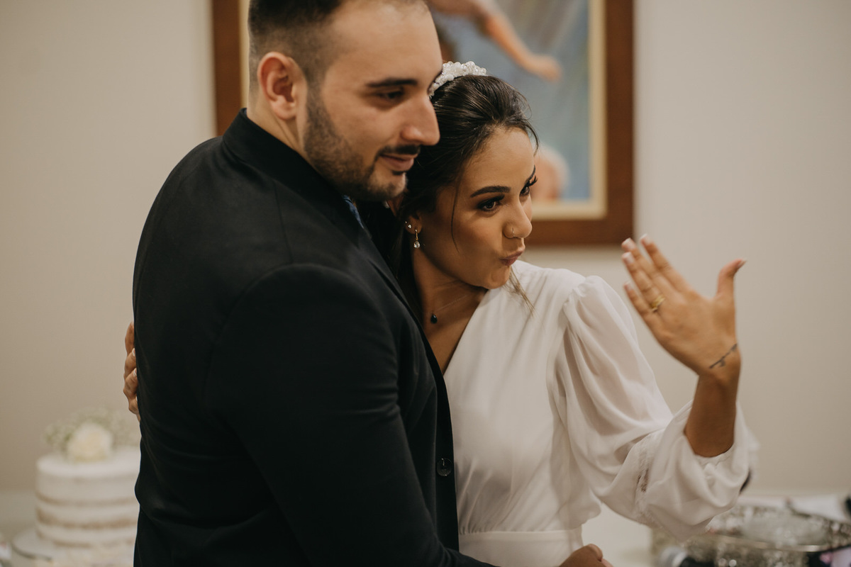 casamento civil, cerimônia com efeito civil, comunidade da graça sbc, cg sbc