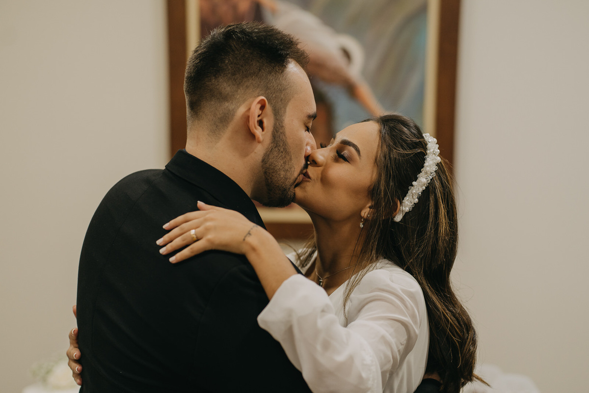 casamento civil, cerimônia com efeito civil, comunidade da graça sbc, cg sbc