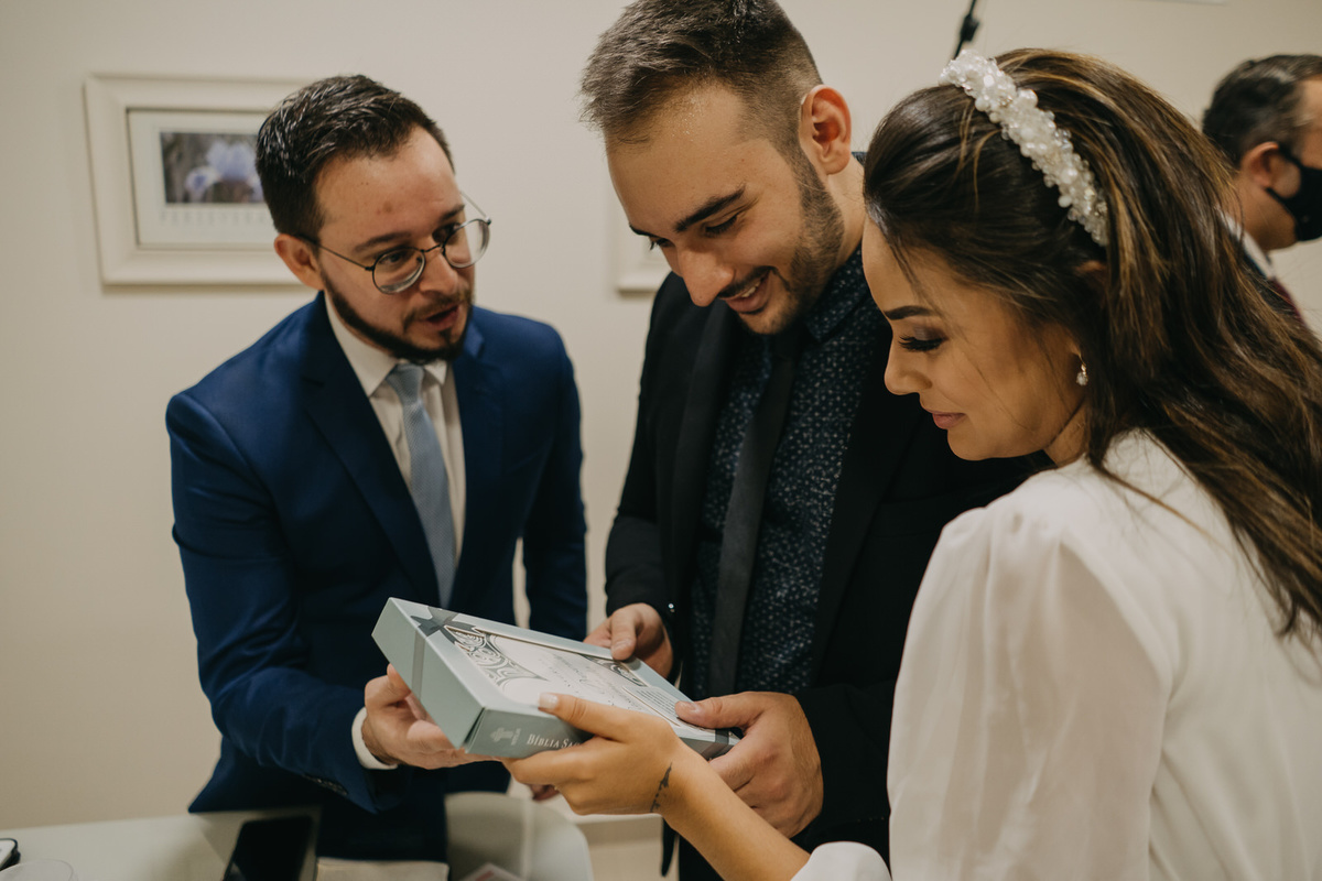 casamento civil, cerimônia com efeito civil, comunidade da graça sbc, cg sbc