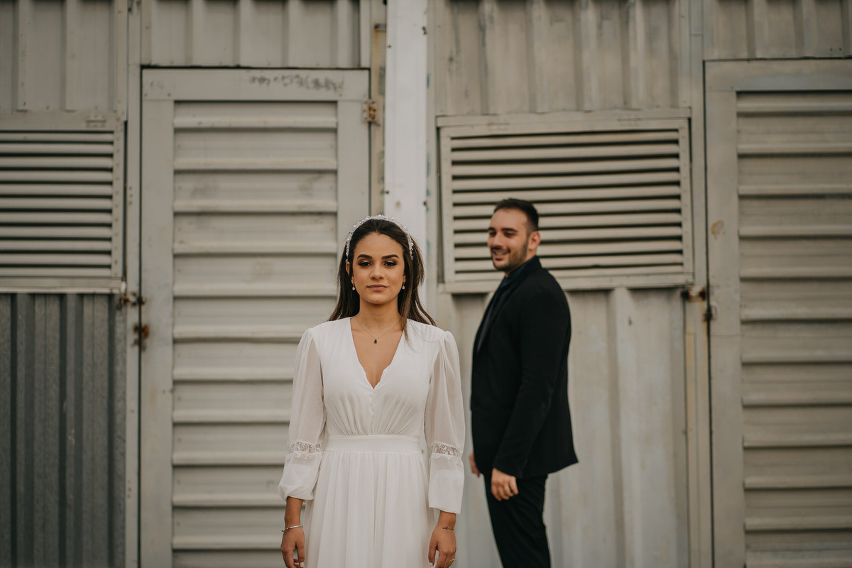 casamento civil, cerimônia com efeito civil, comunidade da graça sbc, cg sbc