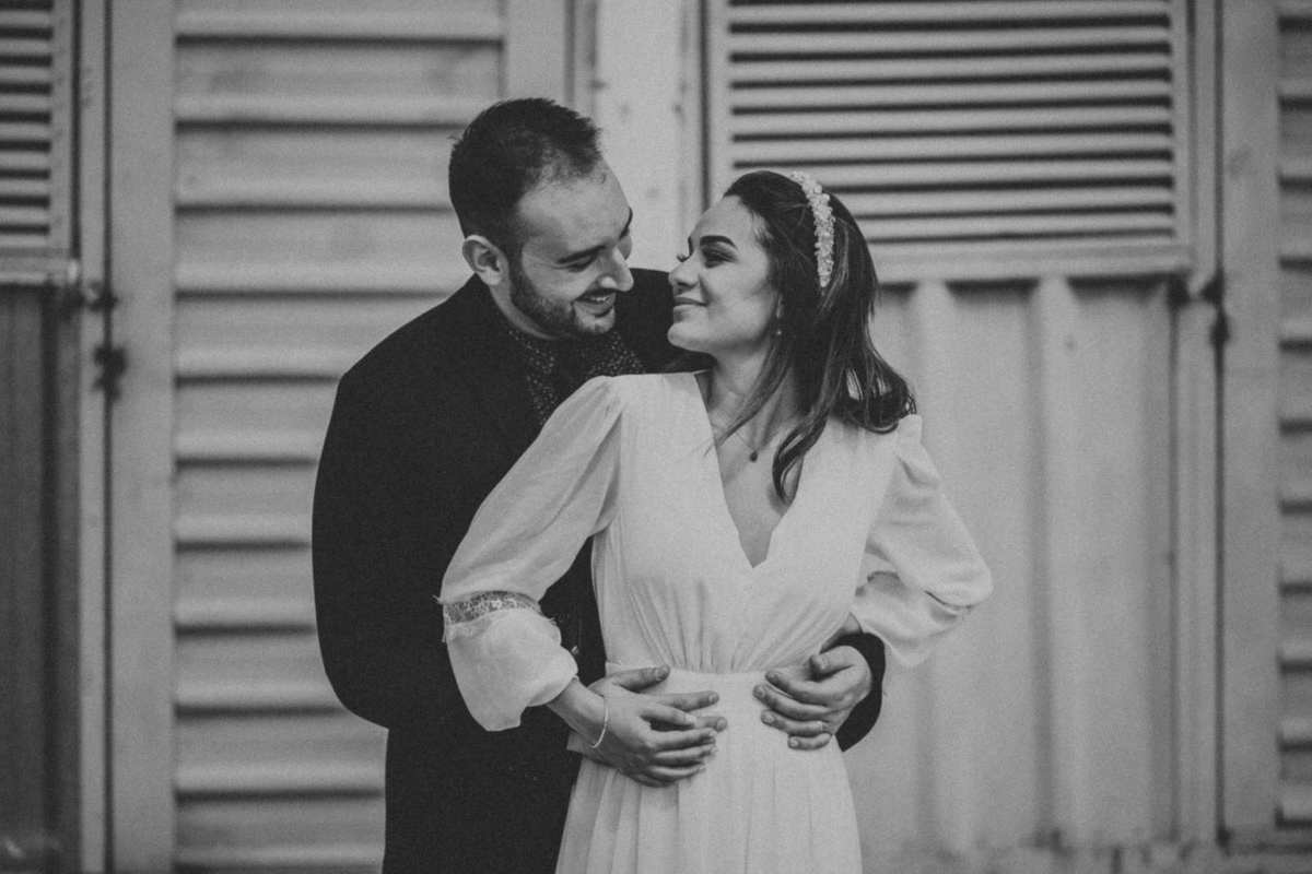 casamento civil, cerimônia com efeito civil, comunidade da graça sbc, cg sbc