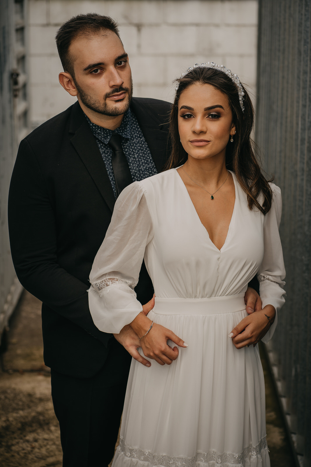 casamento civil, cerimônia com efeito civil, comunidade da graça sbc, cg sbc
