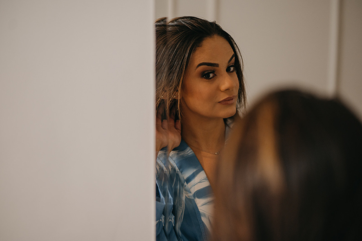 casamento civil, cerimônia com efeito civil, dia da noiva em casa, dia da noiva