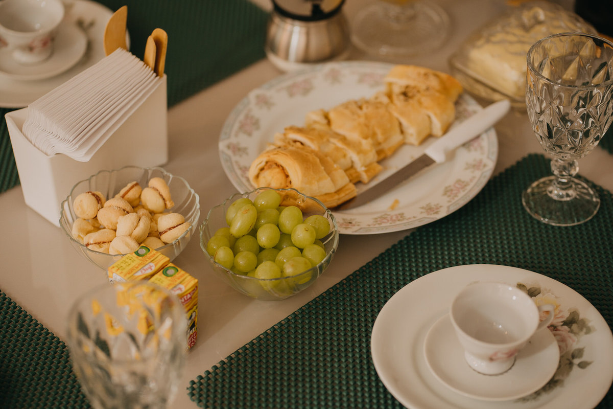 casamento civil, cerimônia com efeito civil, dia da noiva em casa, dia da noiva