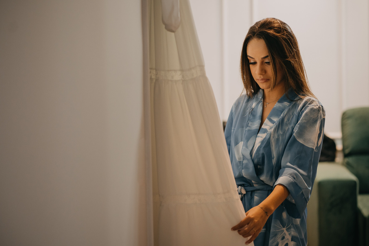 casamento civil, cerimônia com efeito civil, dia da noiva em casa, dia da noiva