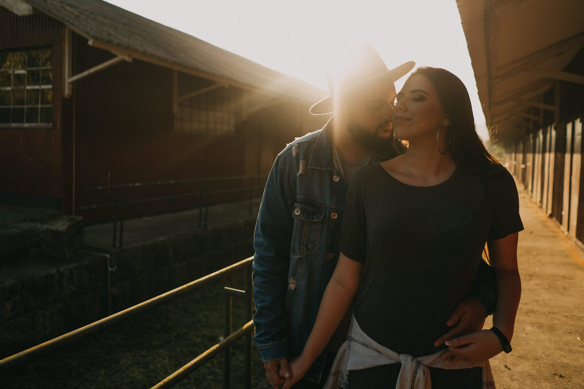 ensaio casal, paranapiacaba, pré-wedding