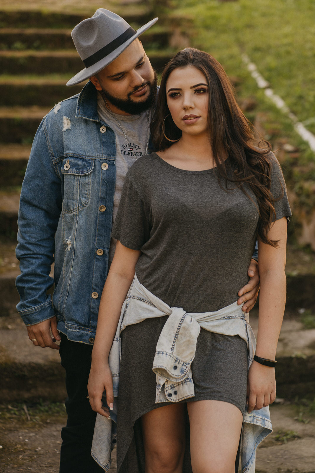 ensaio casal, paranapiacaba, pré-wedding