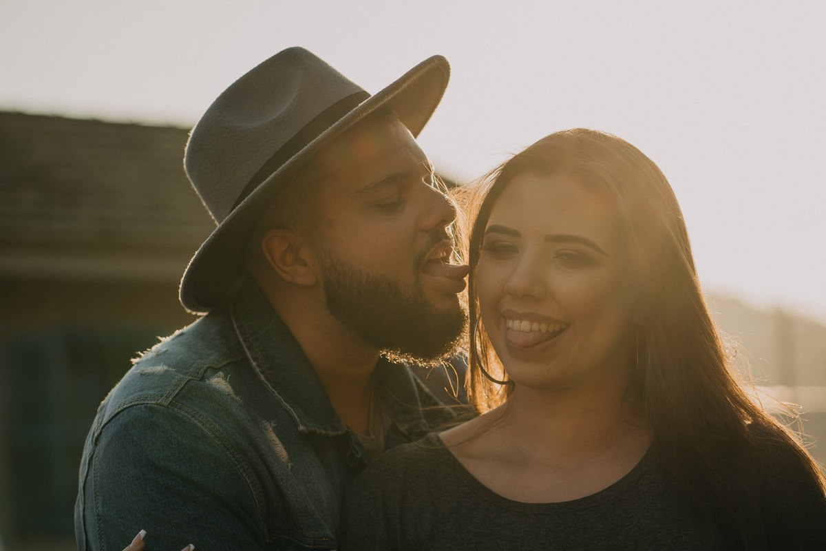 ensaio casal, paranapiacaba, pré-wedding