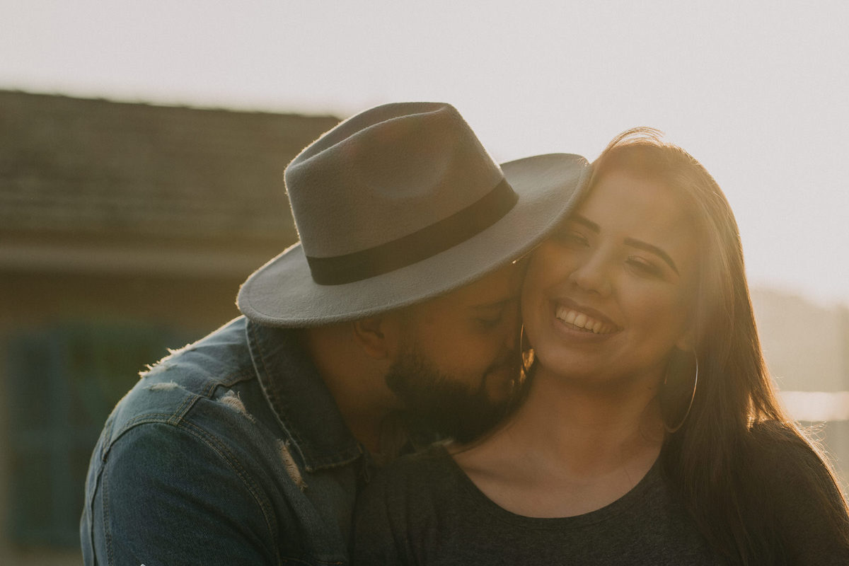 ensaio casal, paranapiacaba, pré-wedding