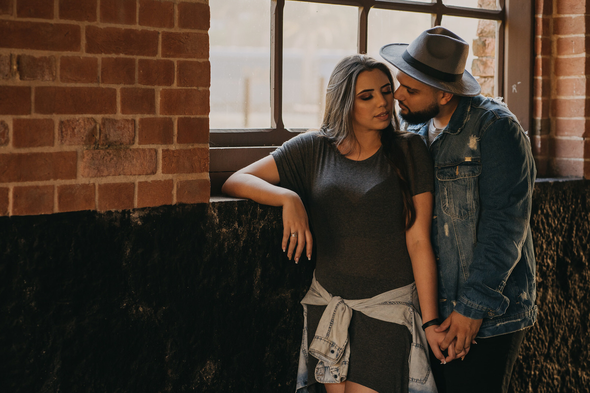 ensaio casal, paranapiacaba, pré-wedding