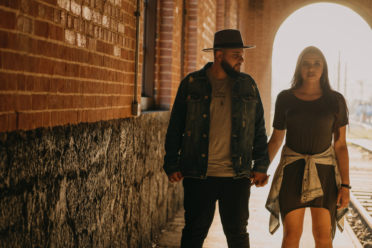 ensaio casal, paranapiacaba, pré-wedding