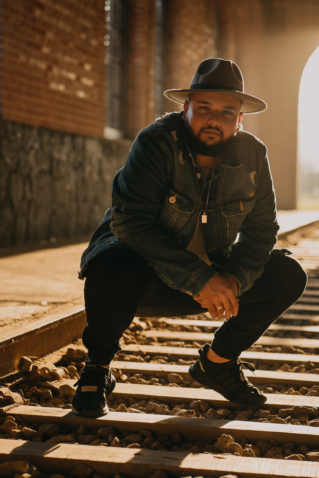 ensaio casal, paranapiacaba, pré-wedding