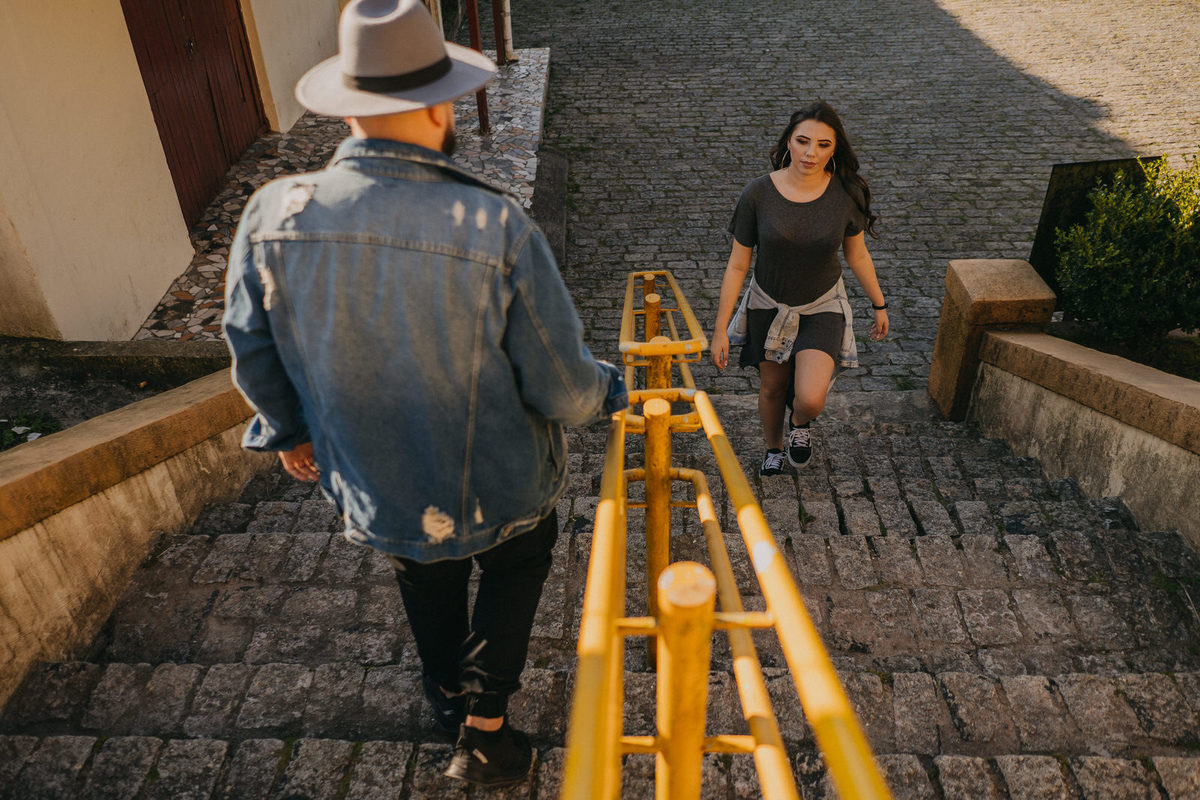 ensaio casal, paranapiacaba, pré-wedding