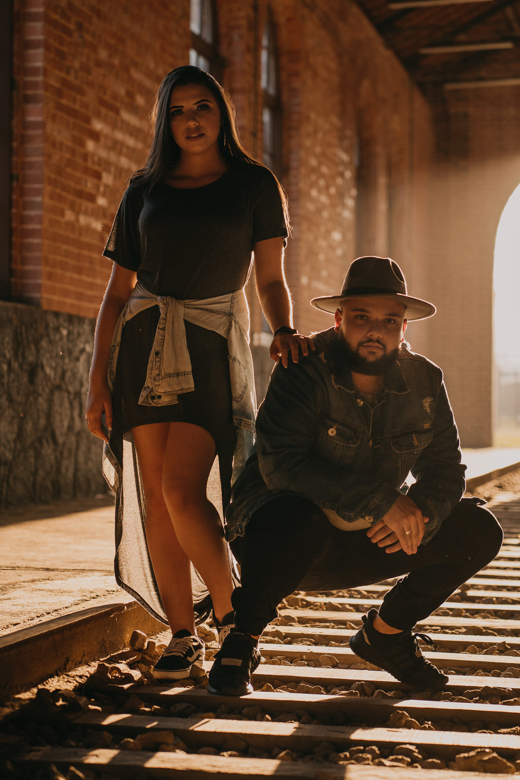 ensaio casal, paranapiacaba, pré-wedding