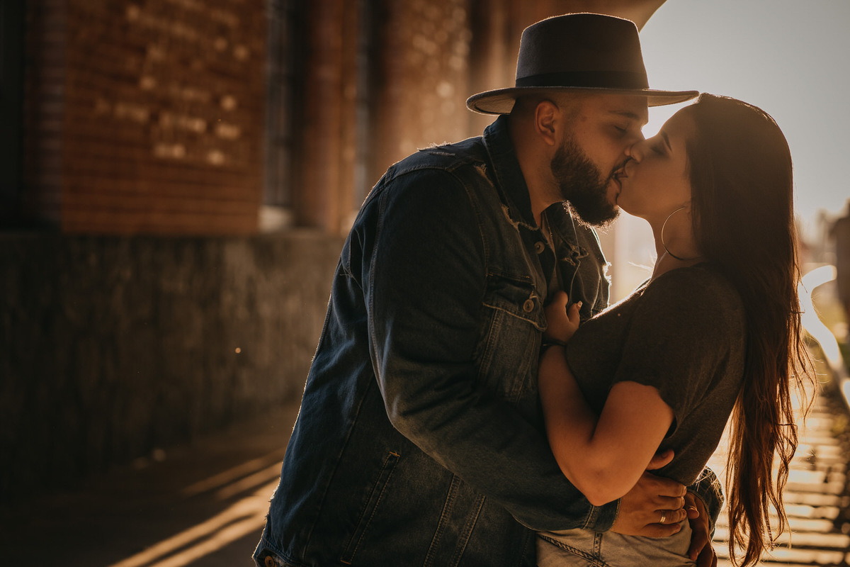 ensaio casal, paranapiacaba, pré-wedding