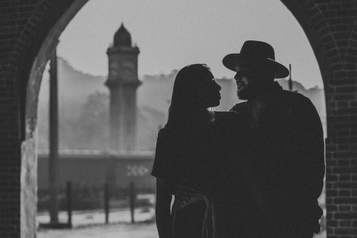 ensaio casal, paranapiacaba, pré-wedding