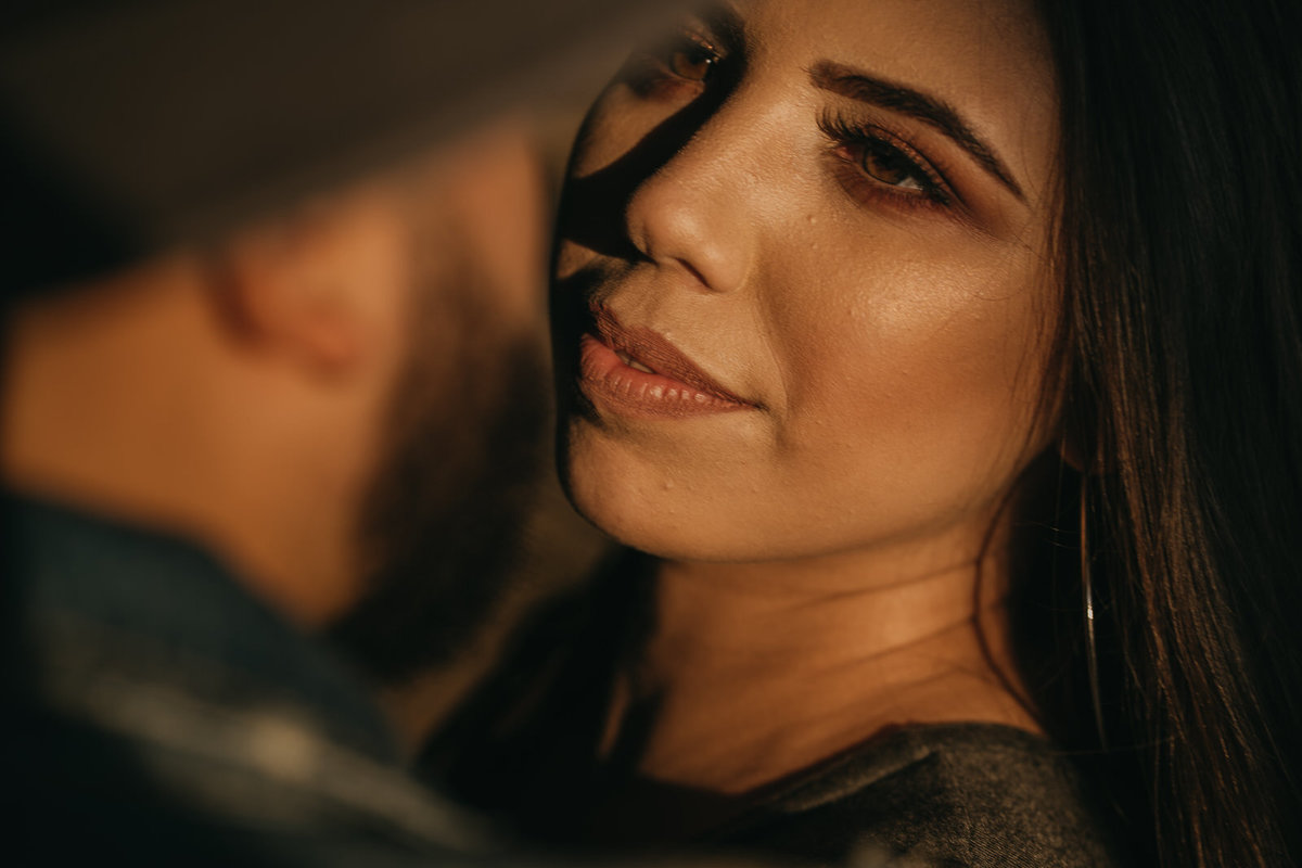 ensaio casal, paranapiacaba, pré-wedding