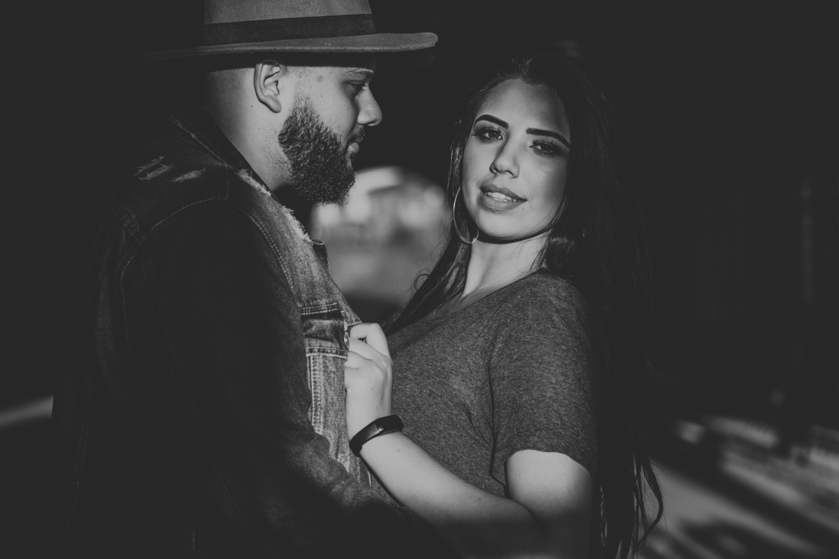 ensaio casal, paranapiacaba, pré-wedding