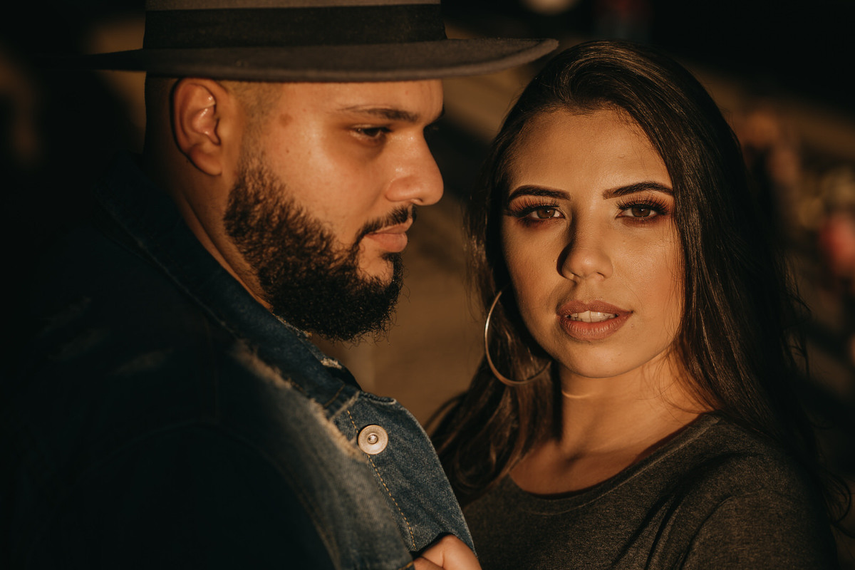 ensaio casal, paranapiacaba, pré-wedding