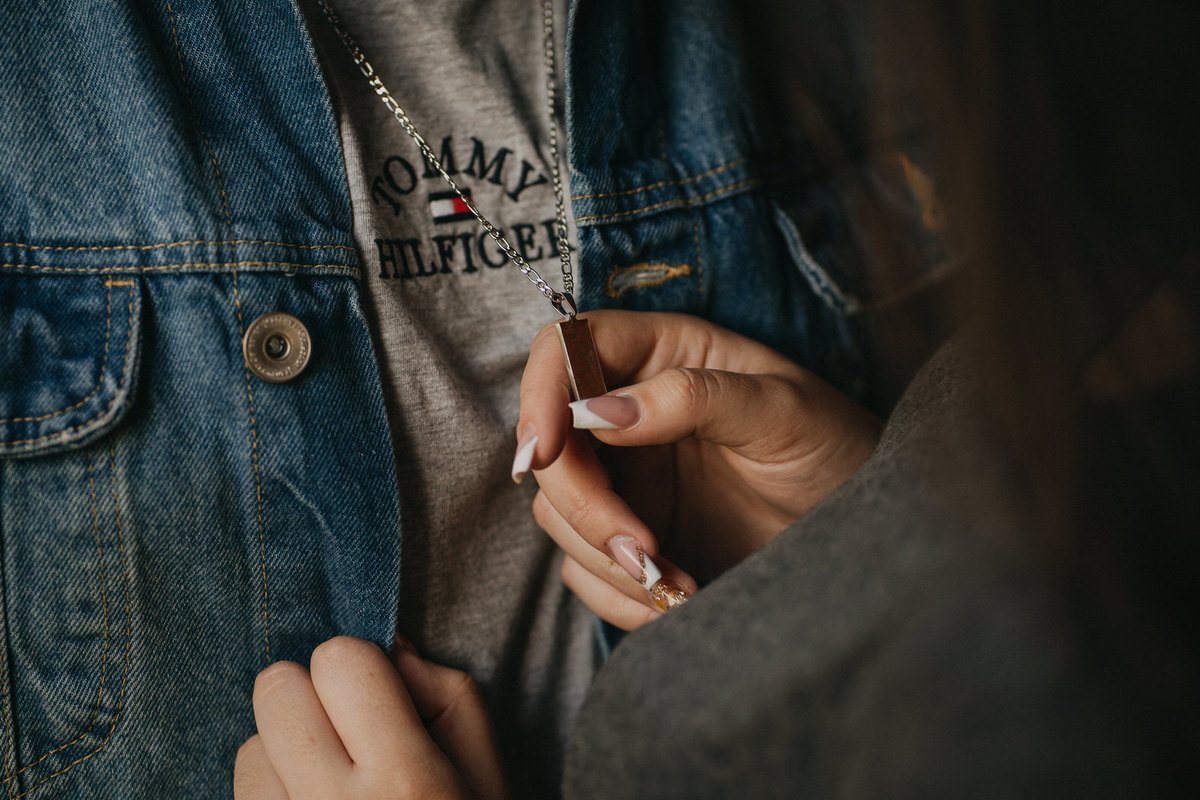 ensaio casal, paranapiacaba, pré-wedding