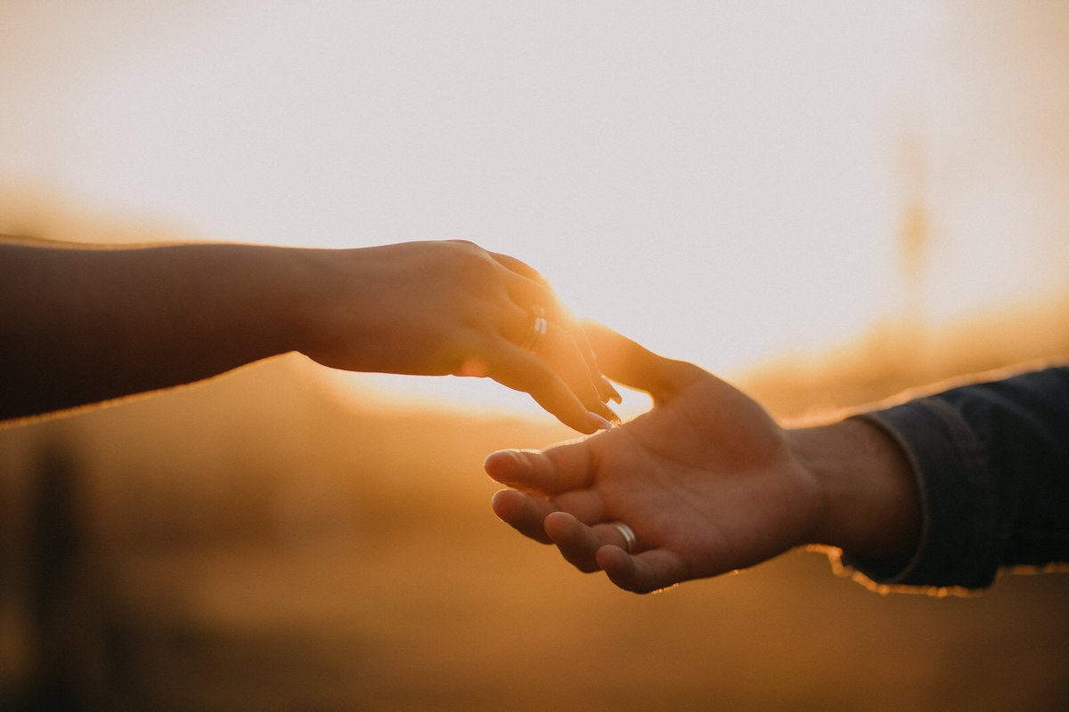 ensaio casal, paranapiacaba, pré-wedding, pôr do sol