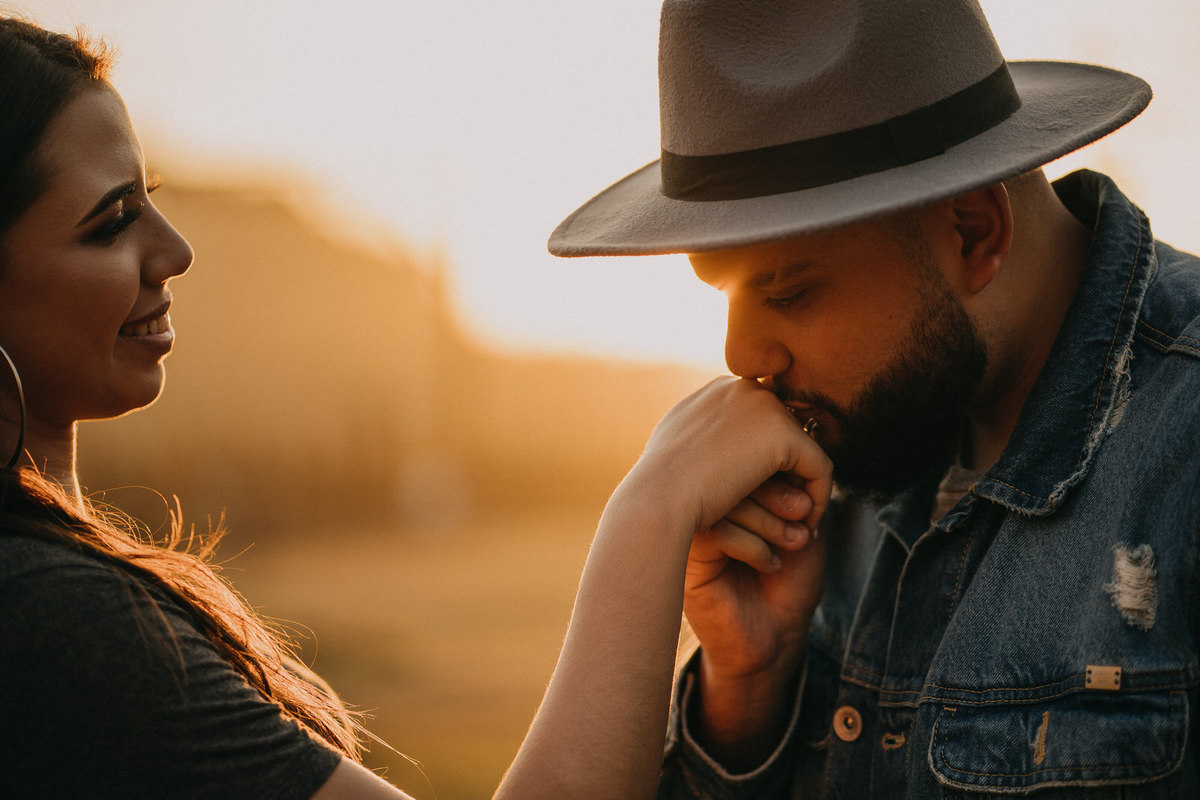 ensaio casal, paranapiacaba, pré-wedding, pôr do sol