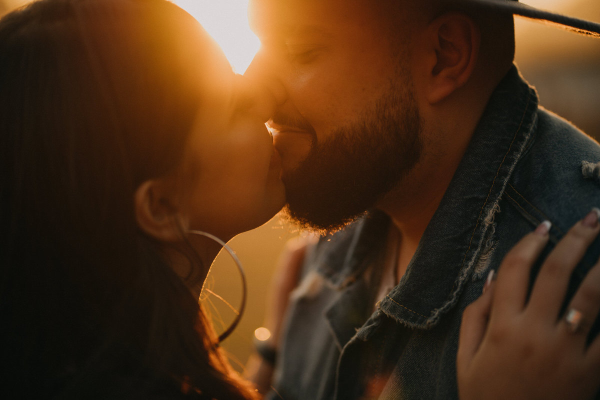 ensaio casal, paranapiacaba, pré-wedding