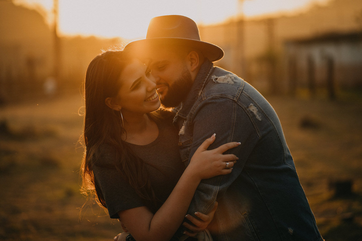 ensaio casal, paranapiacaba, pré-wedding