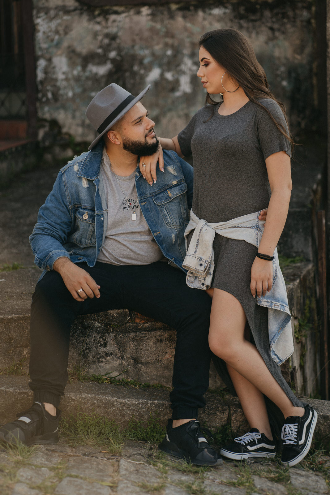 ensaio casal, paranapiacaba, pré-wedding