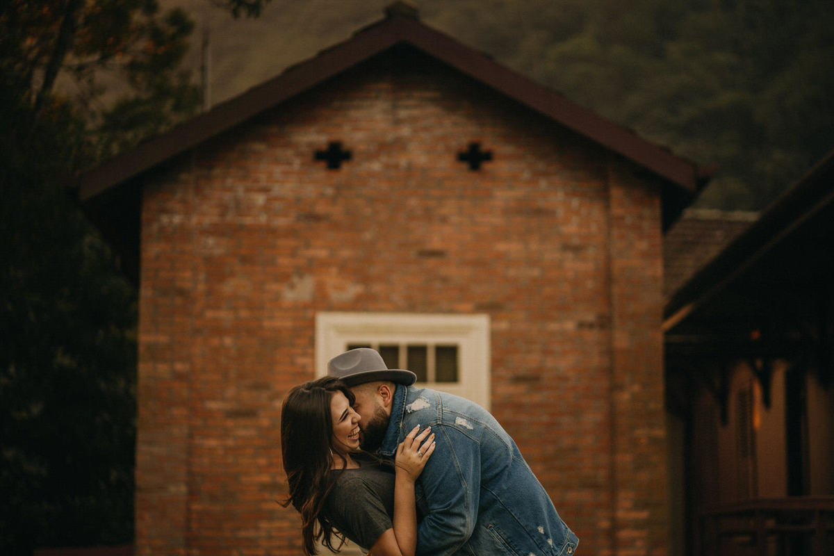ensaio casal, paranapiacaba, pré-wedding