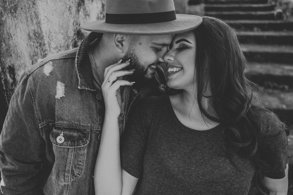 ensaio casal, paranapiacaba, pré-wedding