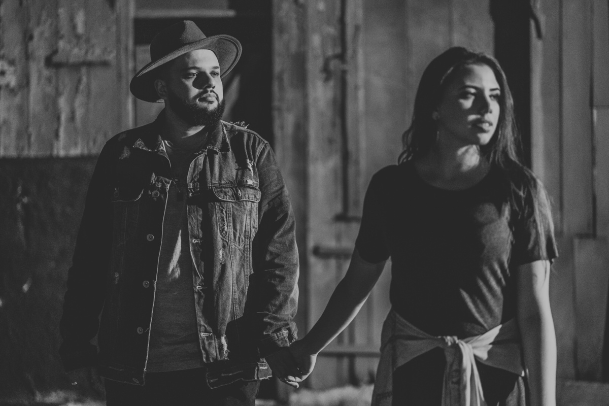 ensaio casal, paranapiacaba, pré-wedding