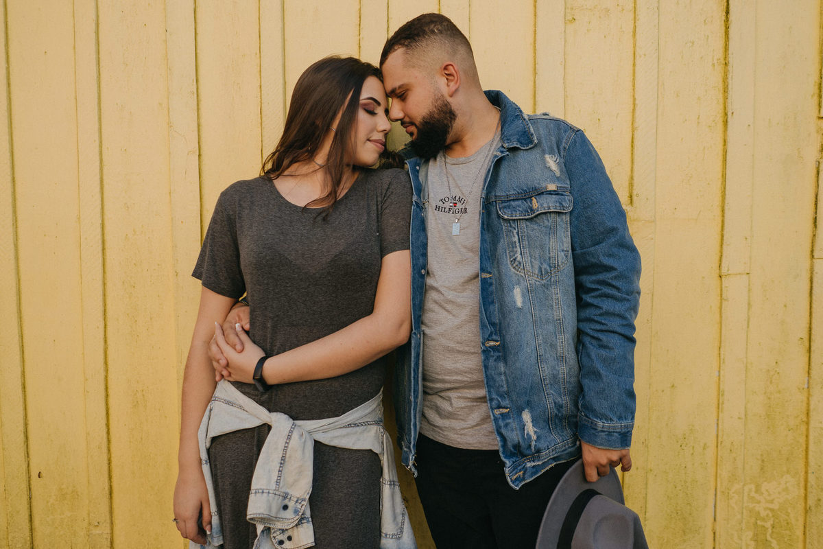 ensaio casal, paranapiacaba, pré-wedding