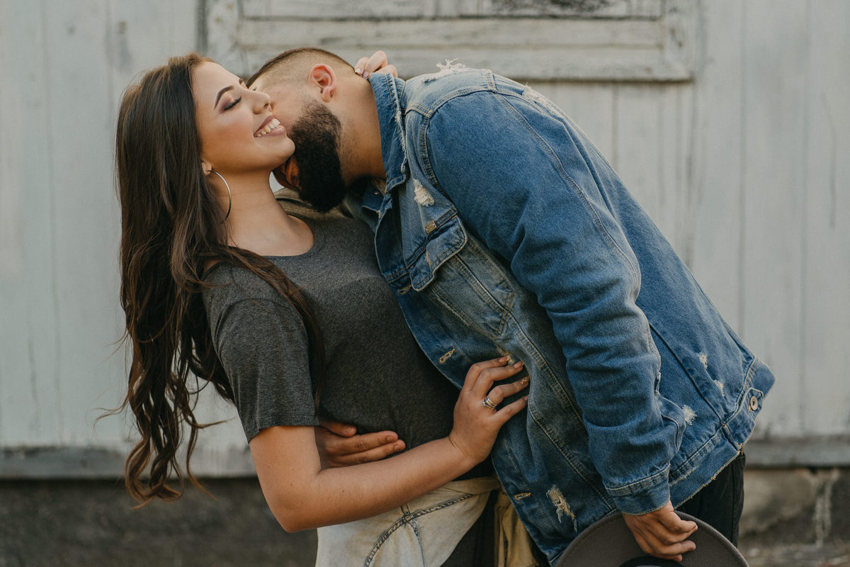 ensaio casal, paranapiacaba, pré-wedding