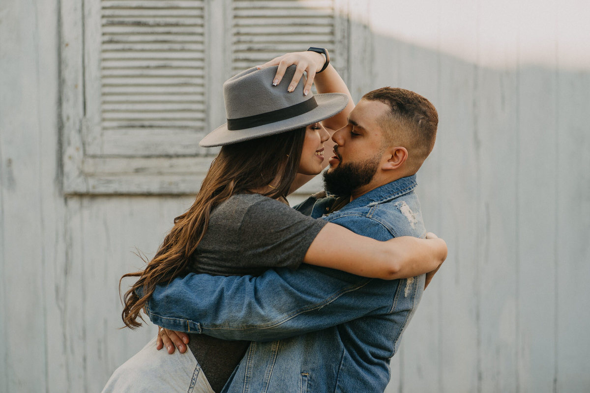 ensaio casal, paranapiacaba, pré-wedding