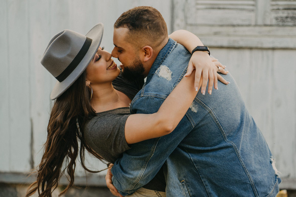 ensaio casal, paranapiacaba, pré-wedding