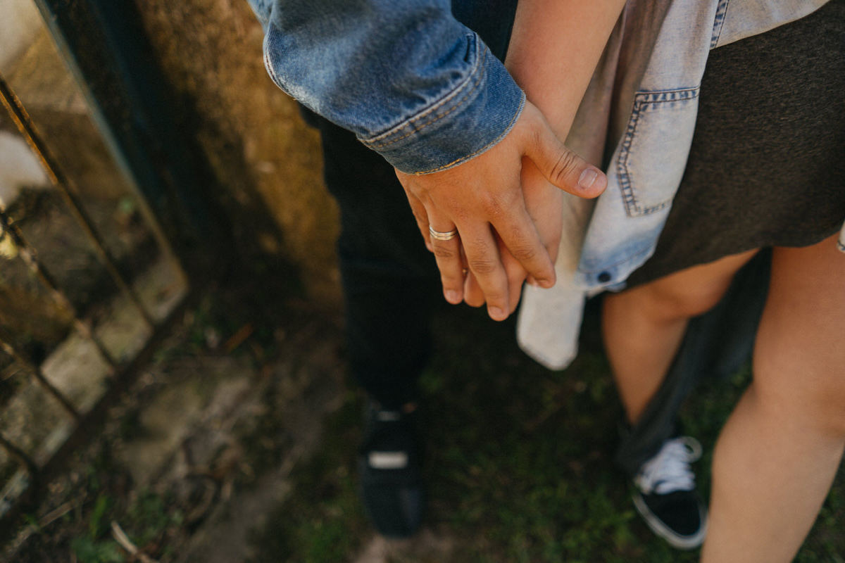 ensaio casal, paranapiacaba, pré-wedding