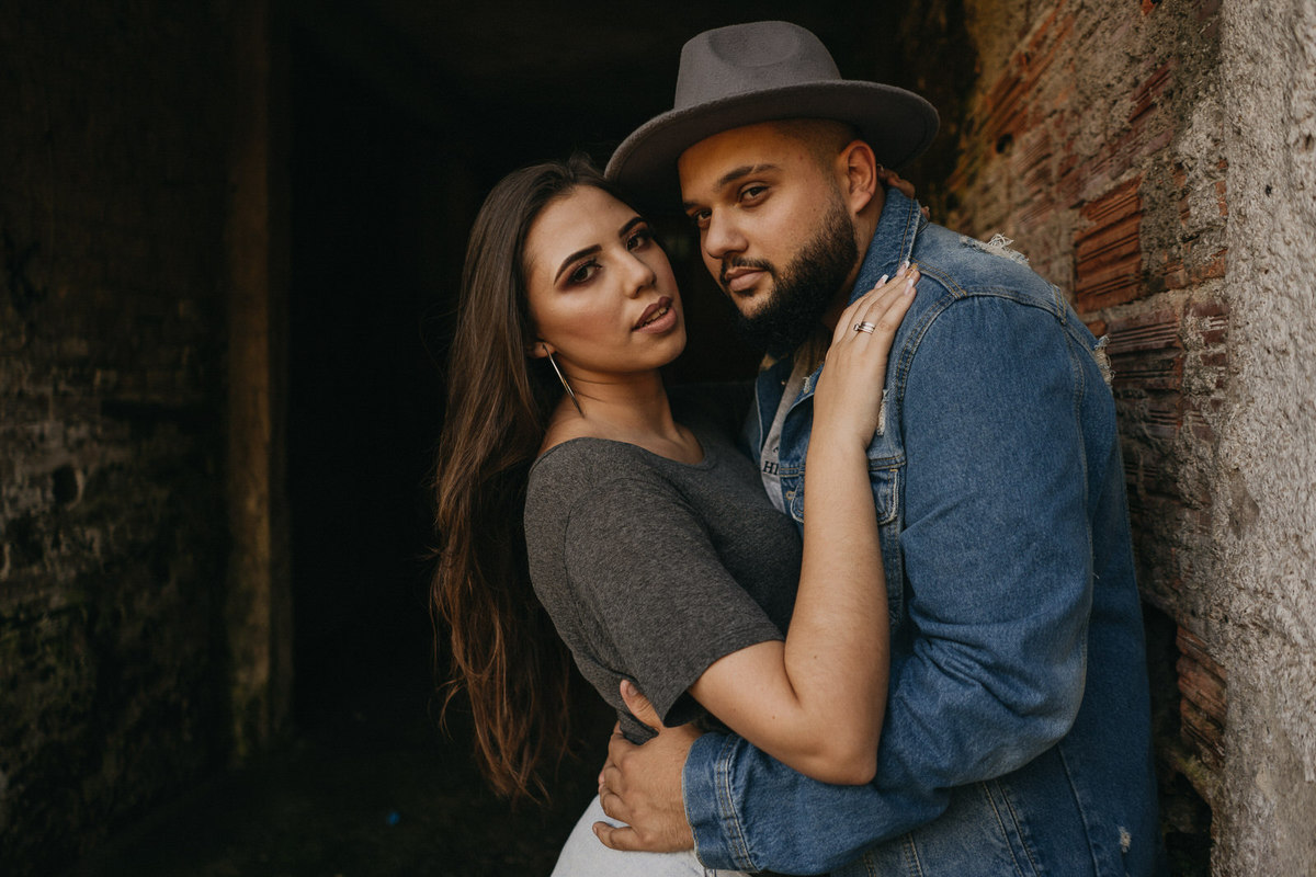 ensaio casal, paranapiacaba, pré-wedding