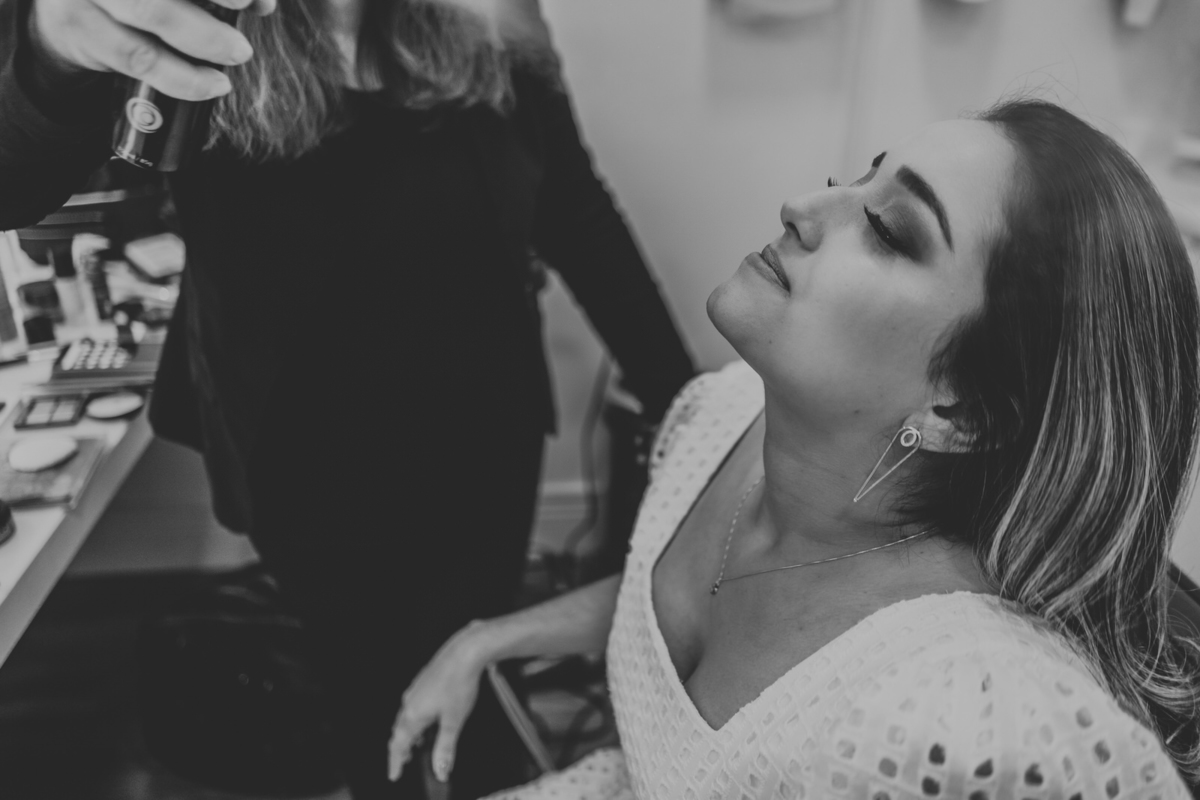 casamento civil, wedding, casamento intimista, noiva, mini wedding, cerimônia intimista, cerimônia intimista