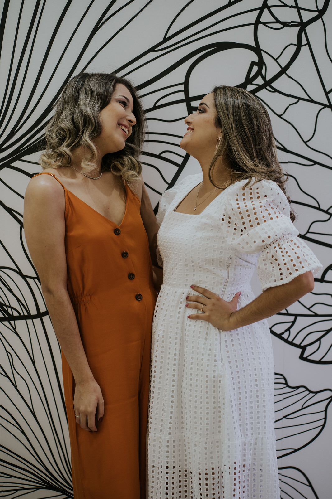 casamento civil, wedding, casamento intimista, noiva, mini wedding, cerimônia intimista, cerimônia intimista