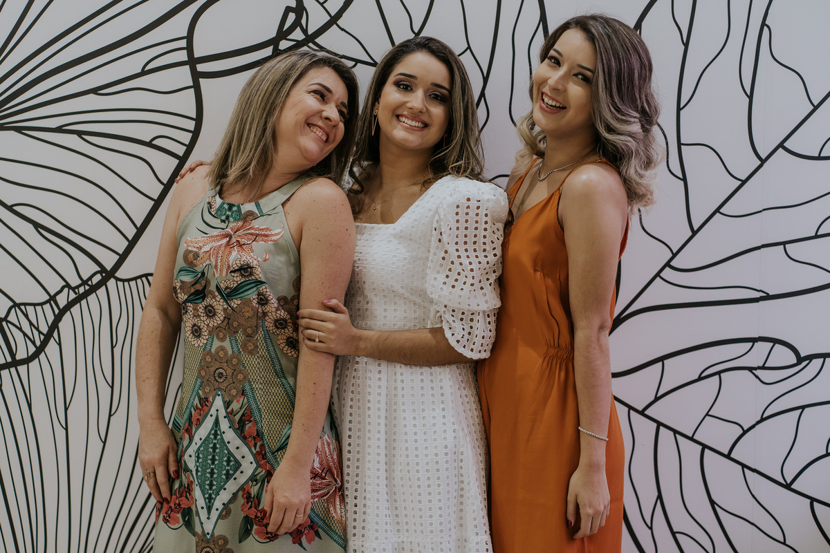 casamento civil, wedding, casamento intimista, noiva, mini wedding, cerimônia intimista, cerimônia intimista