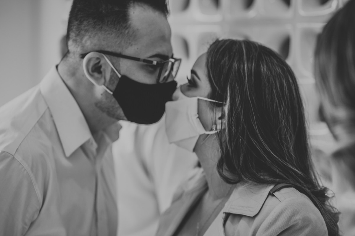 casamento civil, wedding, casamento intimista, noiva, mini wedding, cerimônia intimista, cerimônia intimista